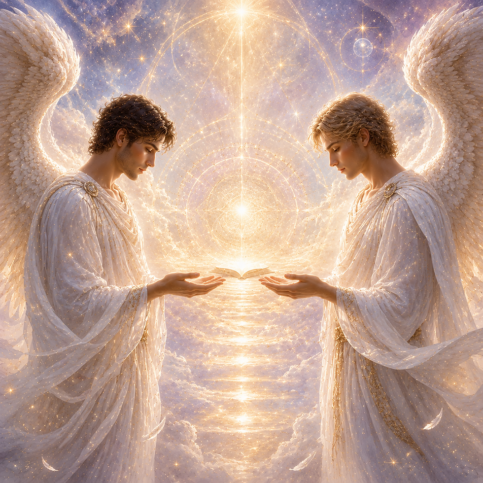 ab755c6b-da72-41a3-86fa-800b71a8e172.png