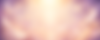 66be6b09-02b8-46ef-8966-f4ceb0021d2a.png