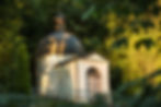 Kalvarienberg