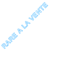 rareVenteGrisBleu.gif
