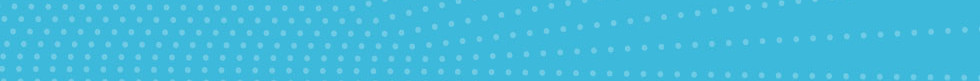 organizational-development-Banner-03.jpg