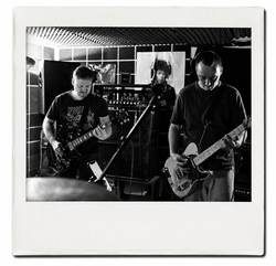 Bandprobe1