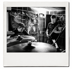 Bandprobe2