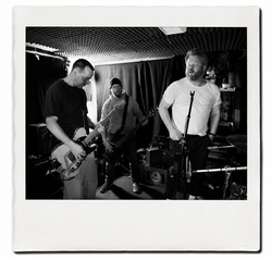 Bandprobe5