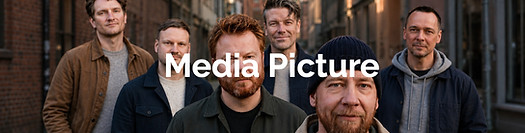 nord_ND_Media_Pic_edited.jpg