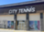 CITYTENNISSTORE_edited.jpg