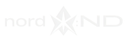 Logo_nordND_Wort&Bild_positive_edited_edited_edited_edited_edited.png