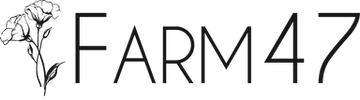 Farm 47 Logo Single Black.png
