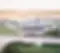eb04cf_161bbdfb184d43c7a1f0f145d13bab5f_mv2.webp