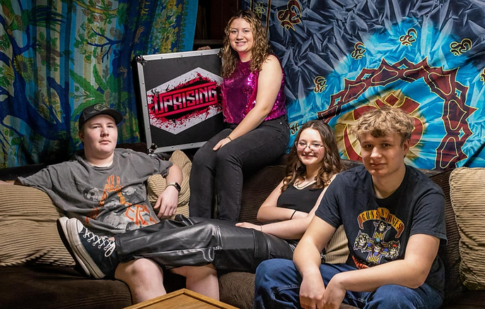 FACEBOOK EVENT IMAGES (2).png