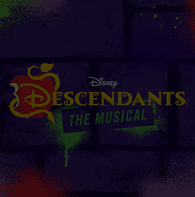 SHOW PAGE IMAGES 2026-2027 (3).png