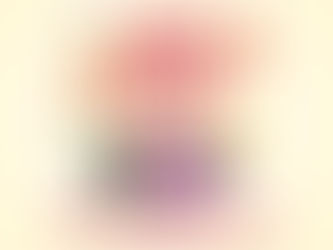 Meet The Cast of Holy Mother of Bingo!