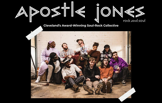 FACEBOOK EVENT IMAGES (2).jpg