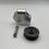 Thumbnail: Anchor Pulley Head Weld On