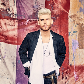 SHOW PAGE IMAGES 2026-2027 (3).png