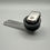Thumbnail: Dierks Top Pulley Angled Right 1-3/4" (TP2)