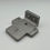 Thumbnail: Yamaha Tiller Handle Conversion Bracket