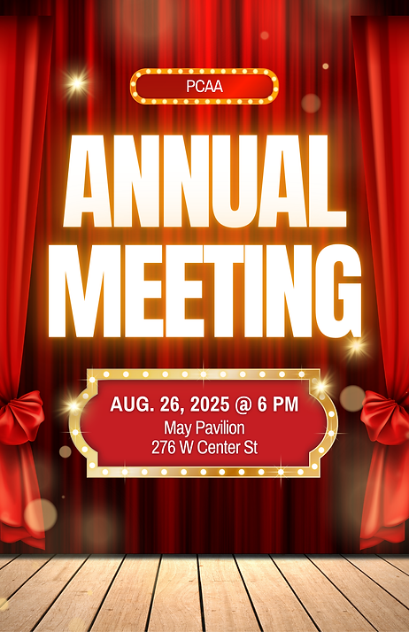 annual meeting (2).png