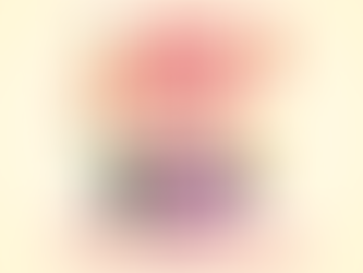 Auditions Announced for Holy Mother of Bingo!