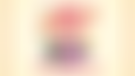 Auditions Announced for Holy Mother of Bingo!