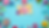 Untitled design - 2025-05-02T113545.778.png