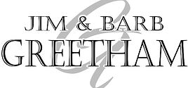 GREETHAM 1X2_2021.jpg