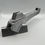 Thumbnail: Dierks Drift Boat Right Side Anchor Arm with Jam Cleat (SA52)