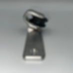 Dierks Top Pulley Angled Right 1-3/4" (TP2)