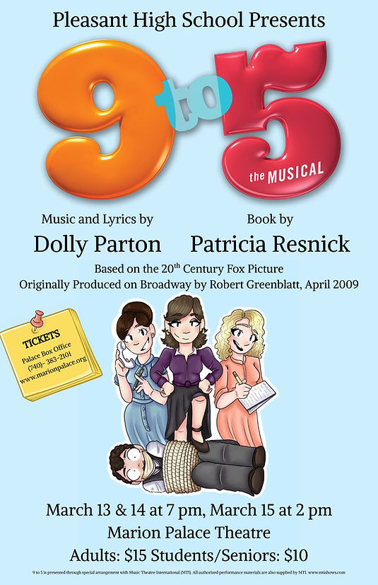 Untitled design - 2026-02-04T125535.116.jpg