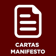CARTAS.png
