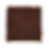 Caramel Slice