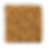 Flapjack Slice