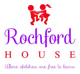 logo_white_background.jpg