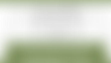 Lettre d'information numéro 3