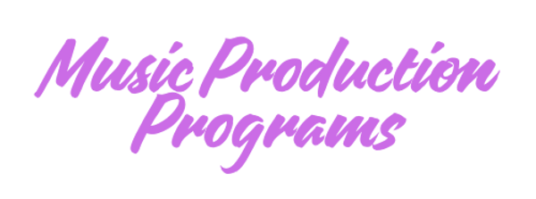 Copy of Music Makers Academy.png