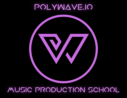 www.polywave.io (Postcard (US)) (6).png