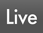 Ableton live Lessons