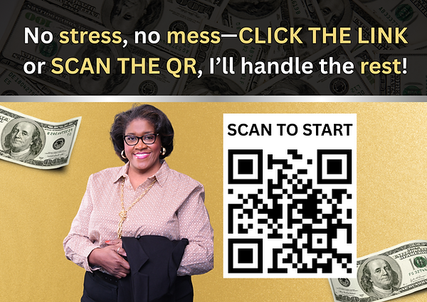Trina Hawkins.png