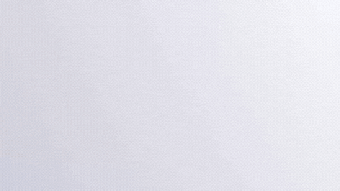 Trina Motion Logo (2).gif