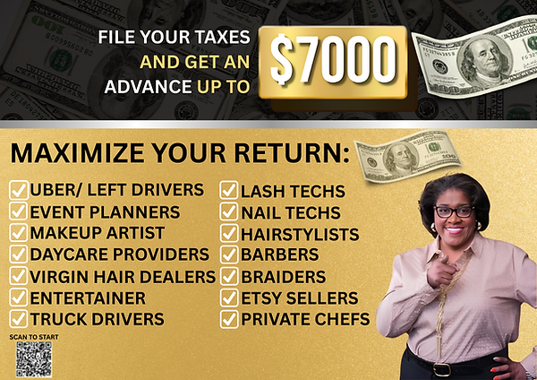 Trina Hawkins (2).png