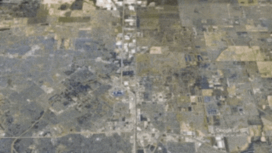 Untitled design (2).gif