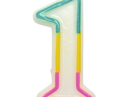 Oneness in the words of Einstein