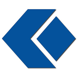 Foto del escritor: Roberto Espinosa