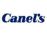 Canels logo.png