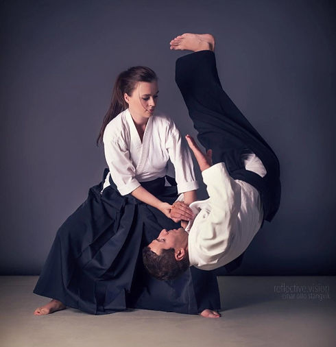 aikido-juvenil-adulto-600.jpeg