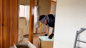 スクリーンショット 2023-12-08 18.31.05.png