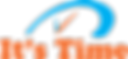 IT_LOGO_color (1).png