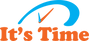 IT_LOGO_color (1).png