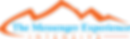 TME_INTENSIVE_Logo (3).png