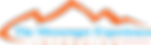 TME_INTENSIVE_Logo (3).png